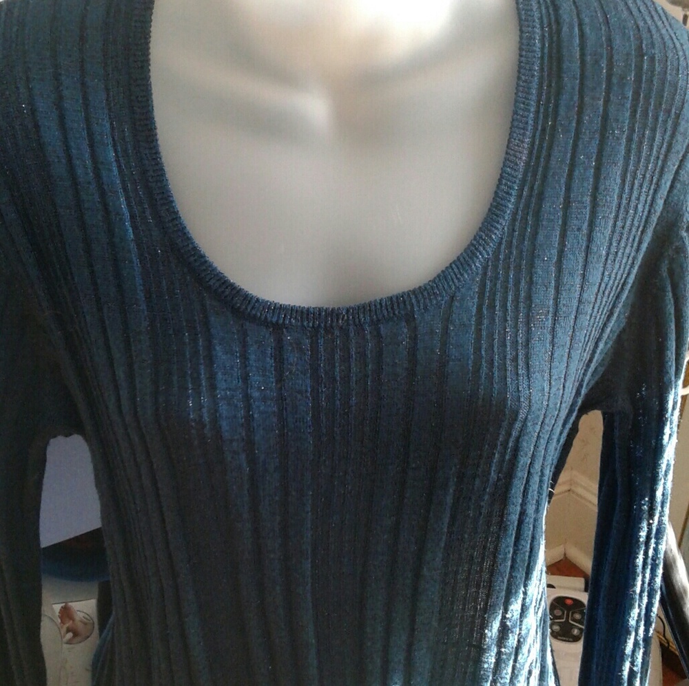 Chico Sweater. - image 1